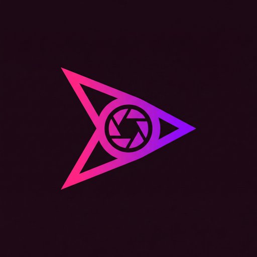 成人快手Logo